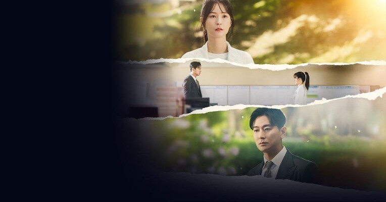 دشمن خود را دوست بدار - پس‌زمینه