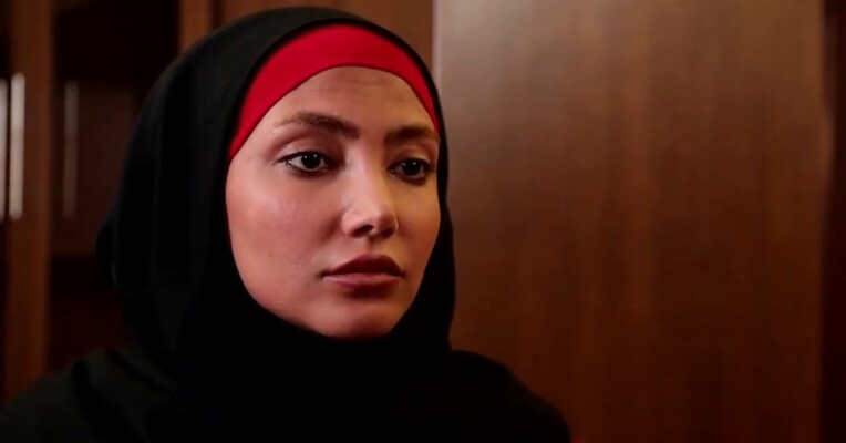 پاشنه بلند ۲ - پس‌زمینه