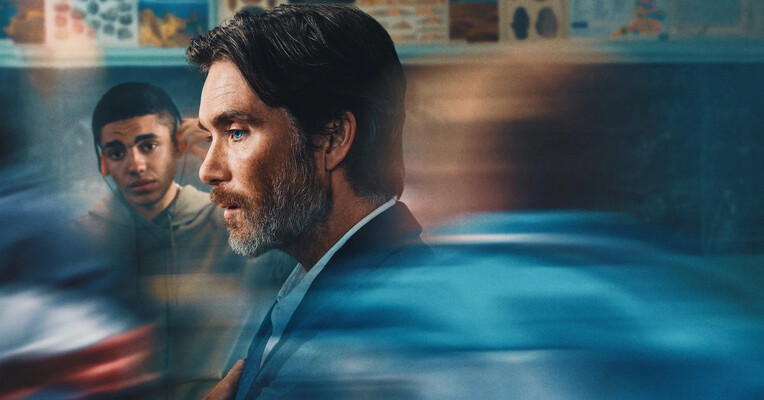 استیو - پس‌زمینه