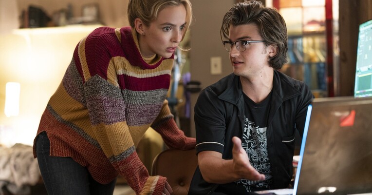 مرد آزاد - پس‌زمینه