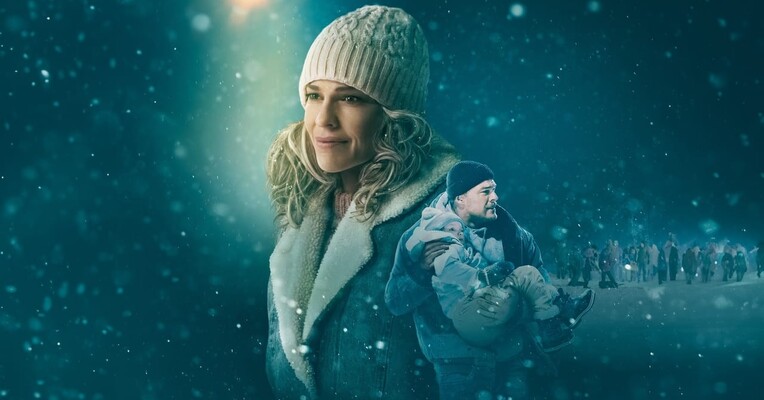 فرشته های معمولی - پس‌زمینه