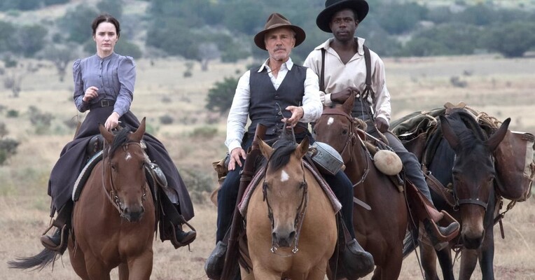 مرگ برای یک دلار - پس‌زمینه