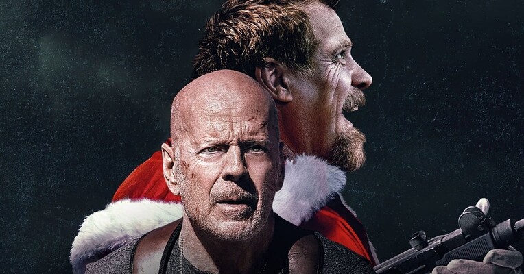 کارآگاه نابت: رستگاری - پس‌زمینه