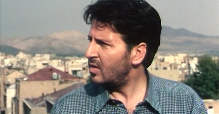 رقص شیطان - پس‌زمینه