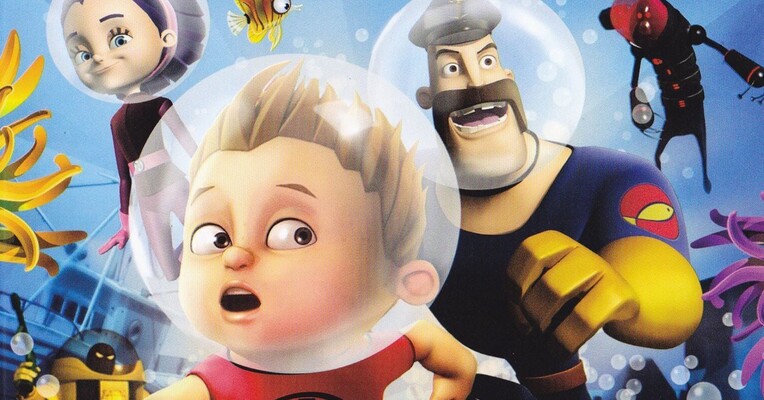 ماهی آرزوها - پس‌زمینه