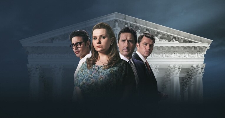 قربانی میراندا - پس‌زمینه