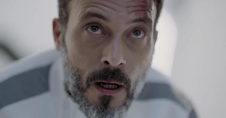 النهاية - پس‌زمینه