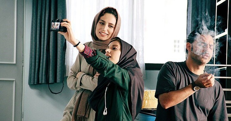 ملبورن - پس‌زمینه