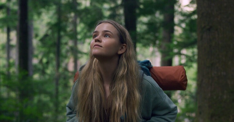 پنلوپه - پس‌زمینه