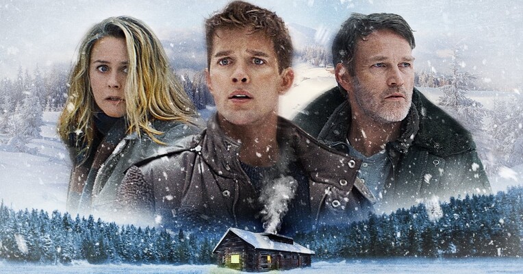 آخرین بازماندگان - پس‌زمینه