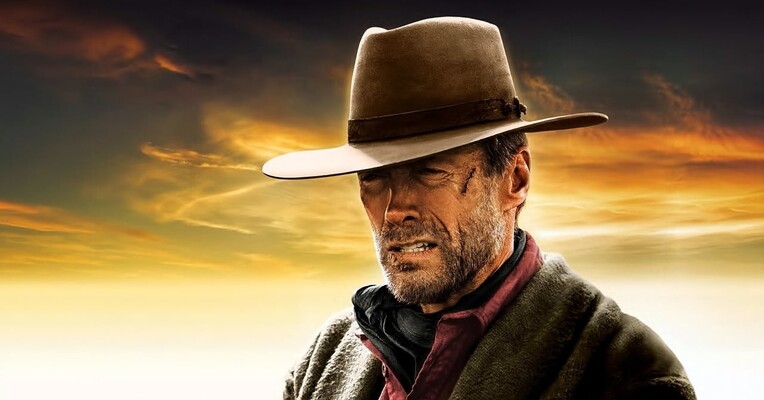 نابخشوده - پس‌زمینه