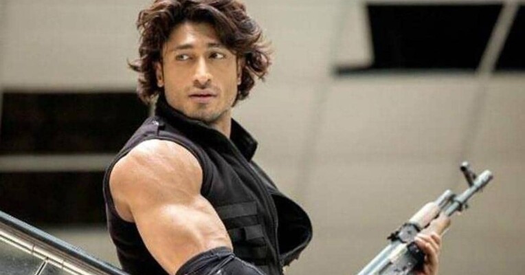 کماندو ۳ - پس‌زمینه