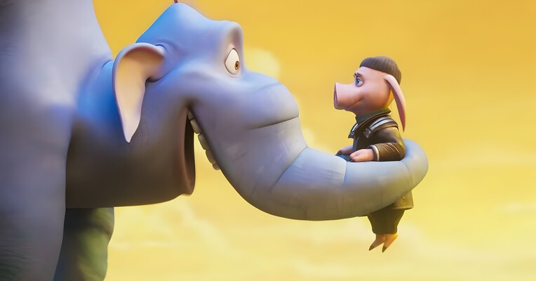 هیتپیگ - پس‌زمینه