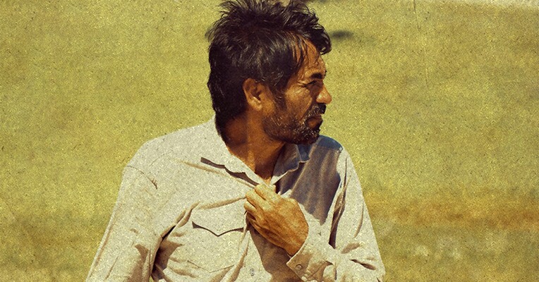 درب - پس‌زمینه