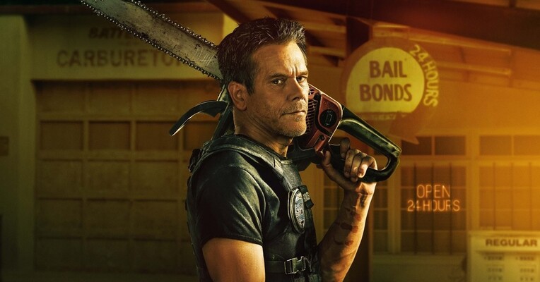 گروگانگیر - پس‌زمینه