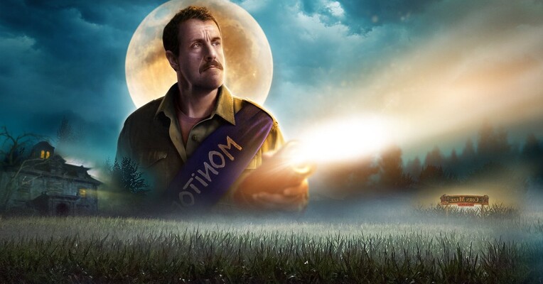 هیوبی هالووین - پس‌زمینه