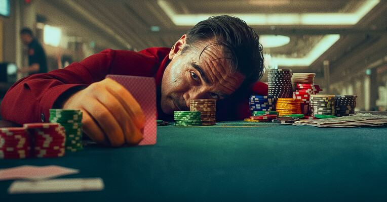 تصنیف یک بازیکن کوچک - پس‌زمینه