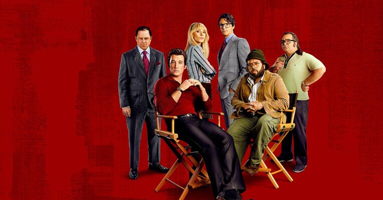 پیشنهاد - پس‌زمینه