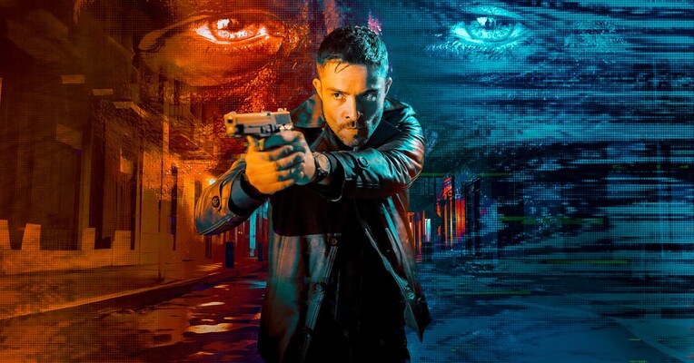 بازی تاریک - پس‌زمینه