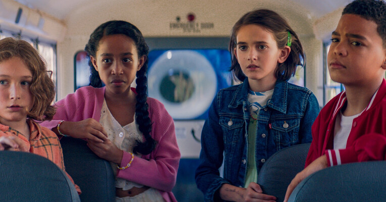 نقاشی - پس‌زمینه