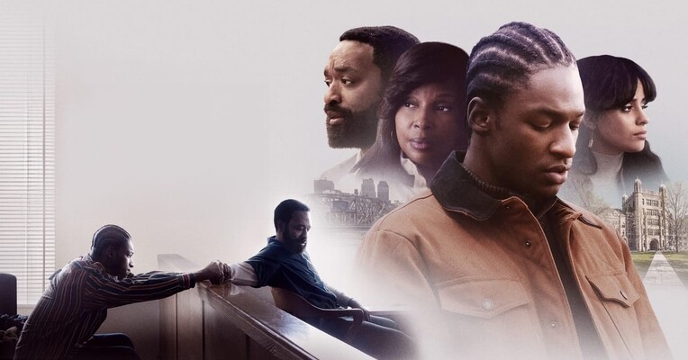 راب پیس - پس‌زمینه