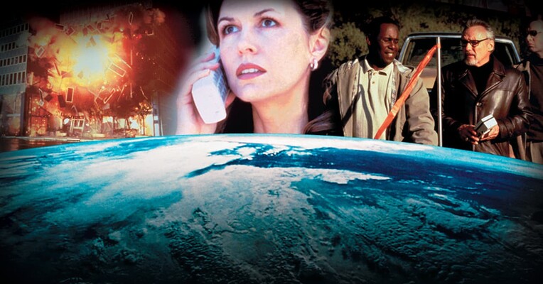 ستاره دنباله دار - پس‌زمینه