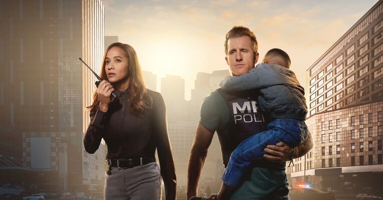 هشدار: واحد گمشدگان - پس‌زمینه