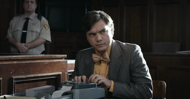 والدن - پس‌زمینه