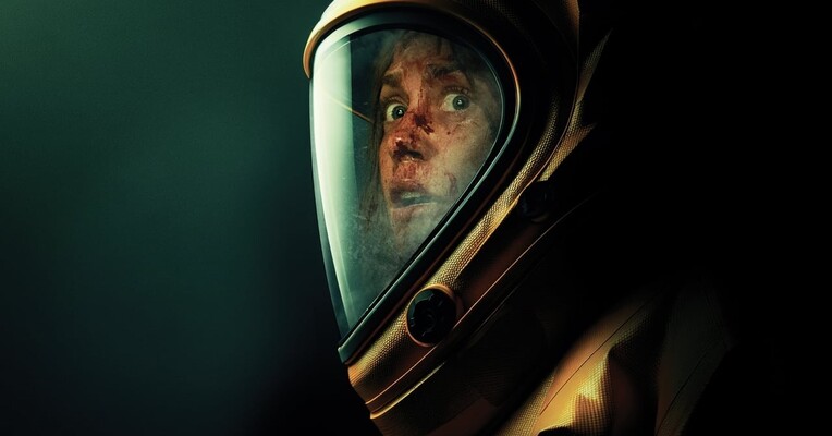 زندگی جدید - پس‌زمینه