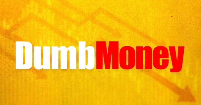 سرمایه گذاری خرد - پس‌زمینه