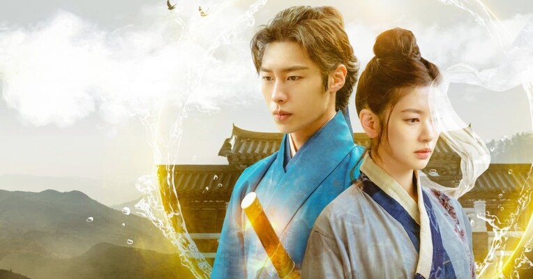 کیمیای ارواح - پس‌زمینه