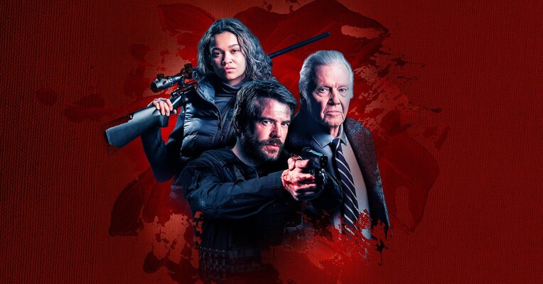 نقاش - پس‌زمینه