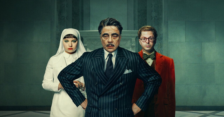 طرح فنیقی - پس‌زمینه