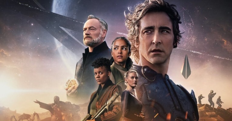 بنیاد - پس‌زمینه