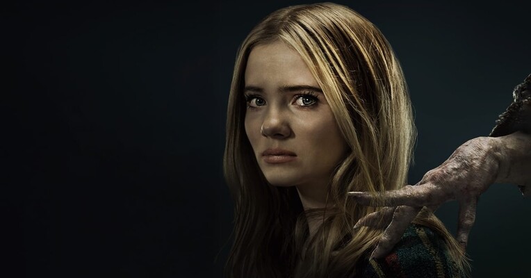 سر ملکه - پس‌زمینه