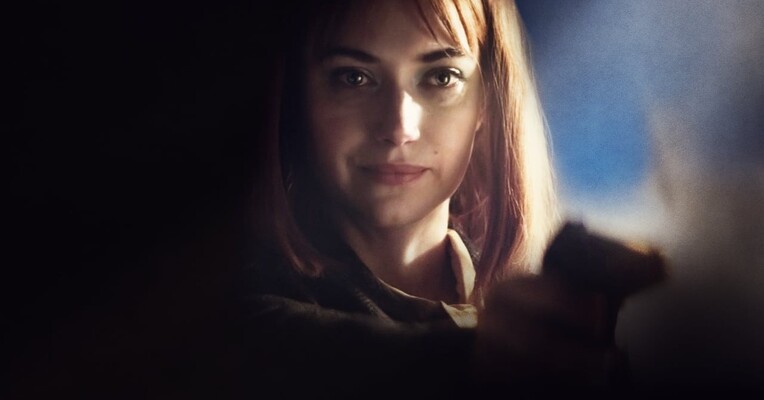 جنگ رز - پس‌زمینه