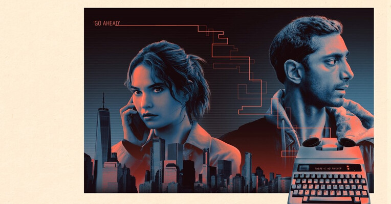 رله - پس‌زمینه