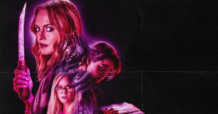 گوشت مناسب - پس‌زمینه