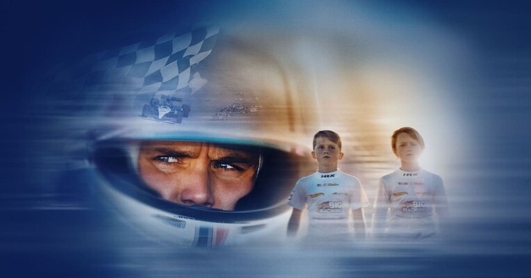 شیردل - پس‌زمینه