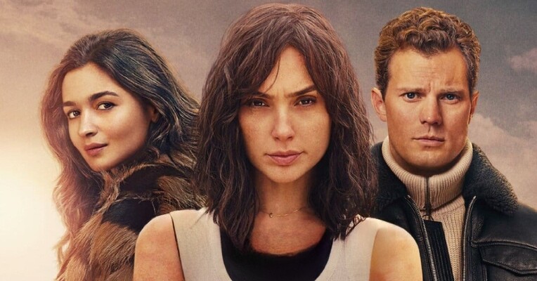 سنگ دل - پس‌زمینه