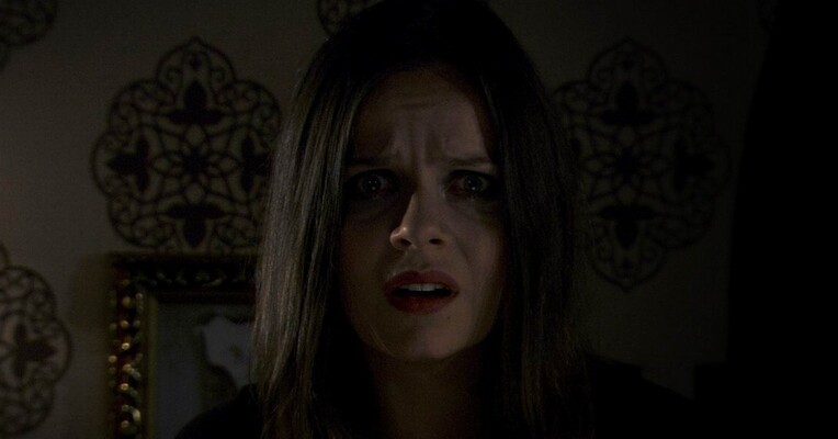 دابه 2 - پس‌زمینه