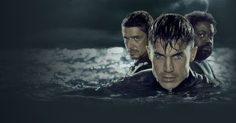 محموله خاموش - پس‌زمینه