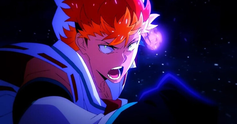 اونمیو کایتن تولد دوباره - پس‌زمینه