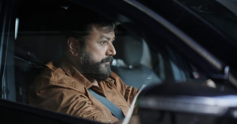 آبراهام اوزلر - پس‌زمینه