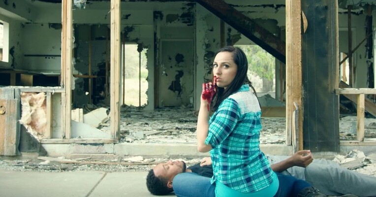 همگی خواهید مرد - پس‌زمینه