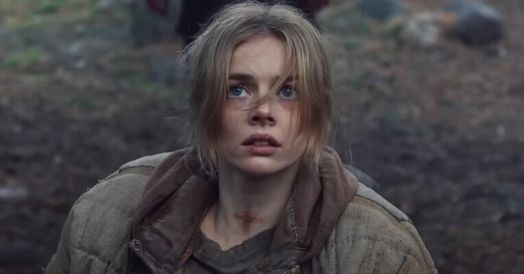 عزرائیل - پس‌زمینه