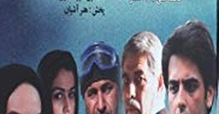 پرنده باز - پس‌زمینه