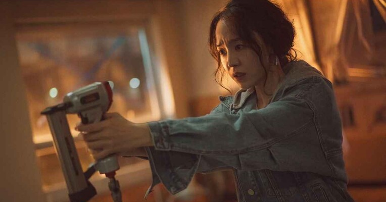 هدف - پس‌زمینه