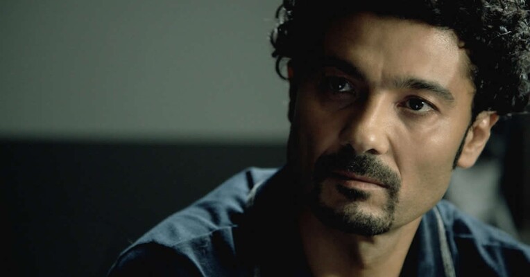 شهروندی - پس‌زمینه