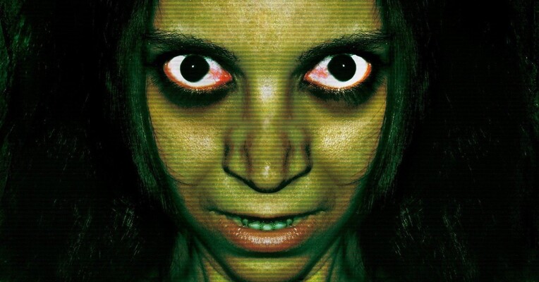 تسخیر شیطان دابه - پس‌زمینه